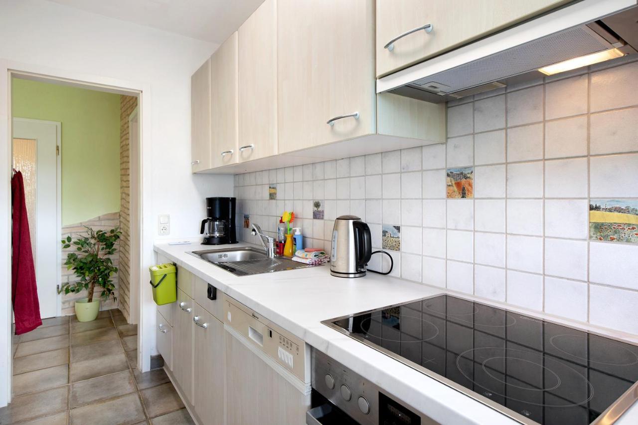 Ado Ferienwohnung Grafenhausen Exterior foto
